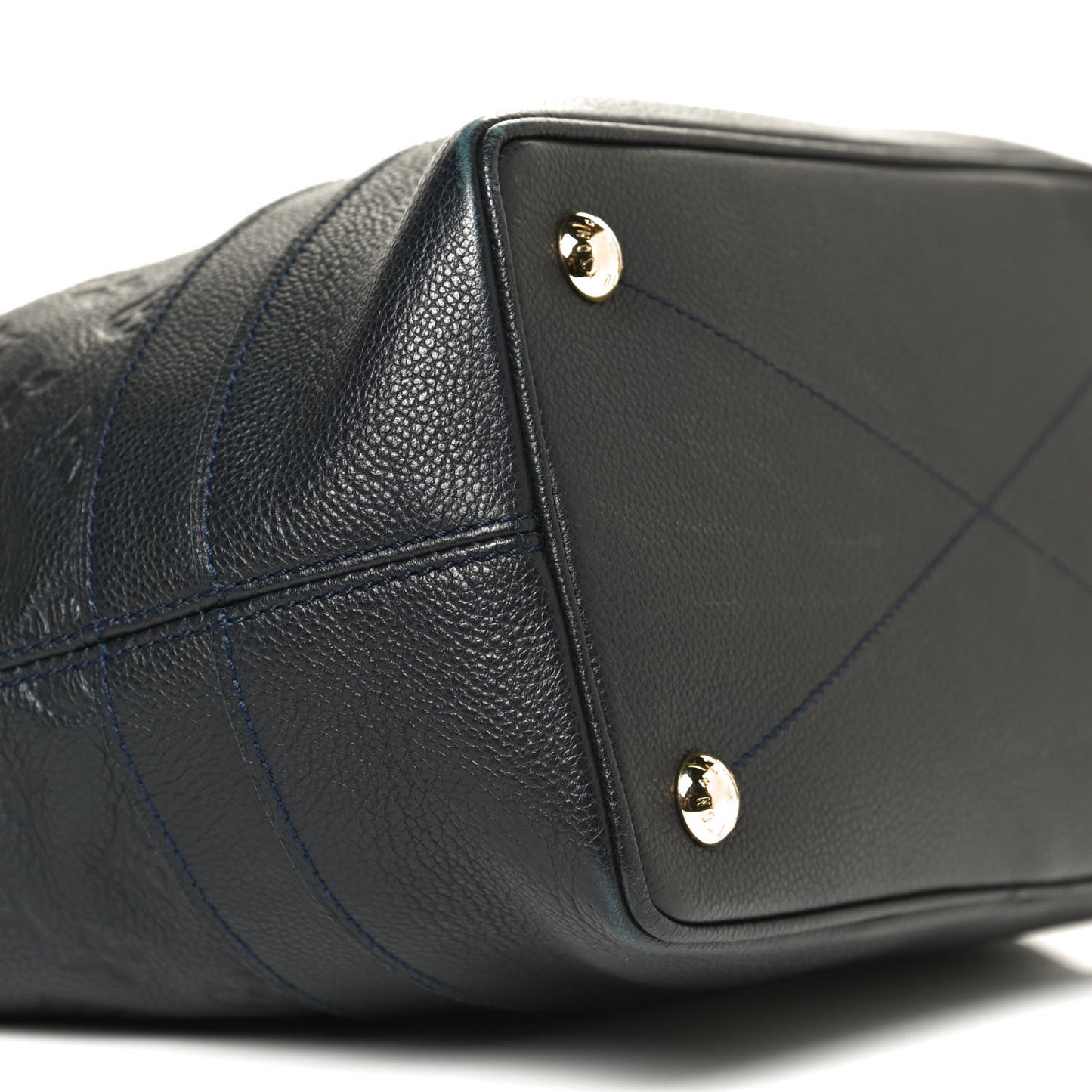 Empreinte Citadine PM Infini