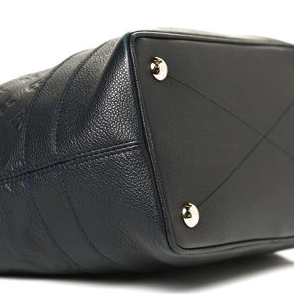 Louis Vuitton Empreinte Citadine PM Infini 9 of 10