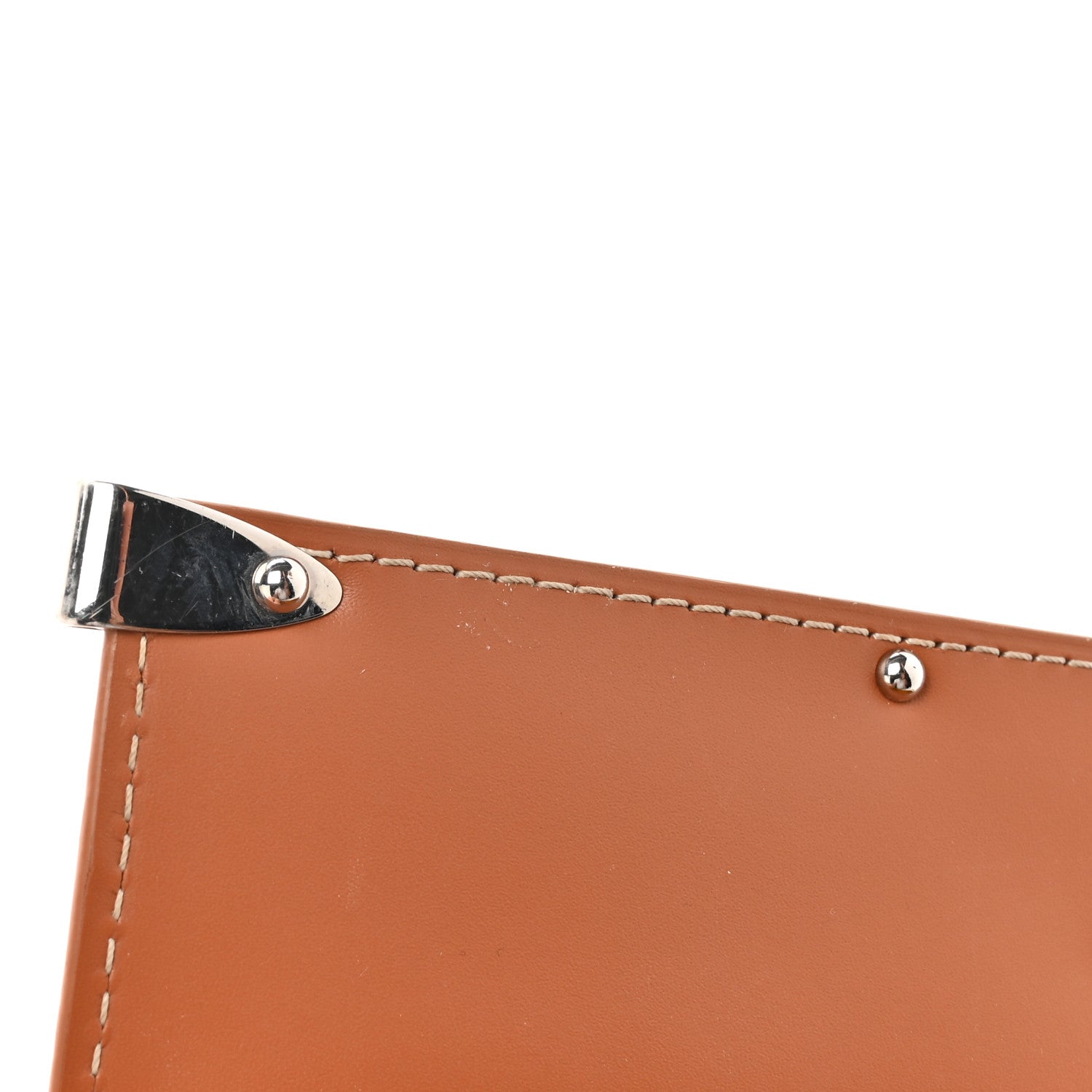 Goyard Goyardine Monte Carlo Bois Clutch With Strap Black Gold 16 of 16