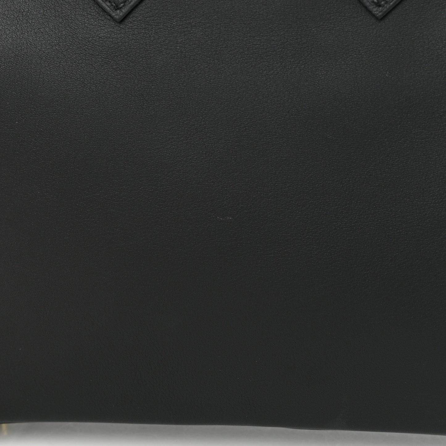 Swift Birkin 25 Black