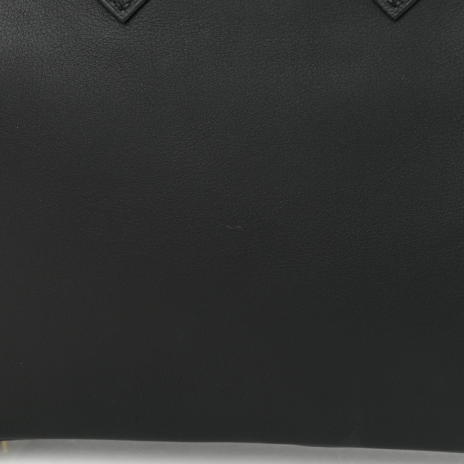 Hermes Swift Birkin 25 Black 13 of 14