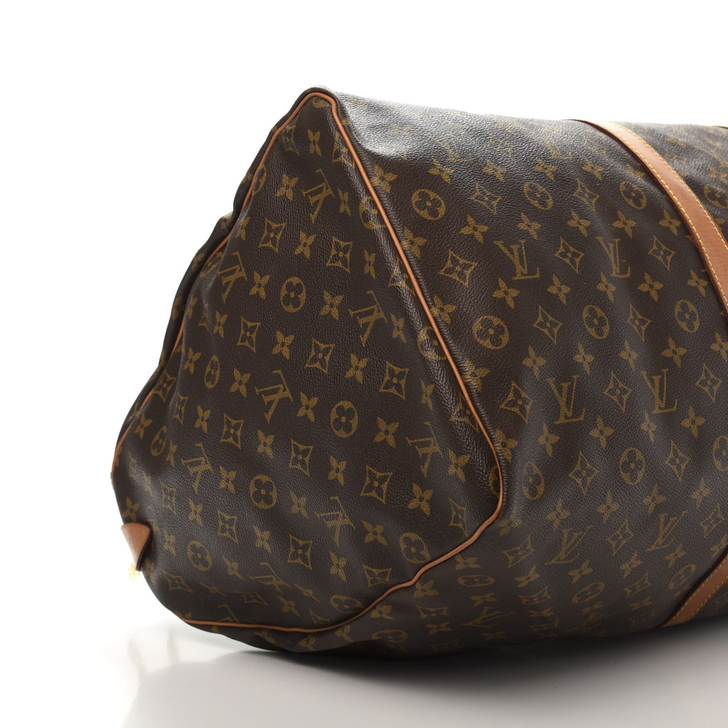 Monogram Keepall 60