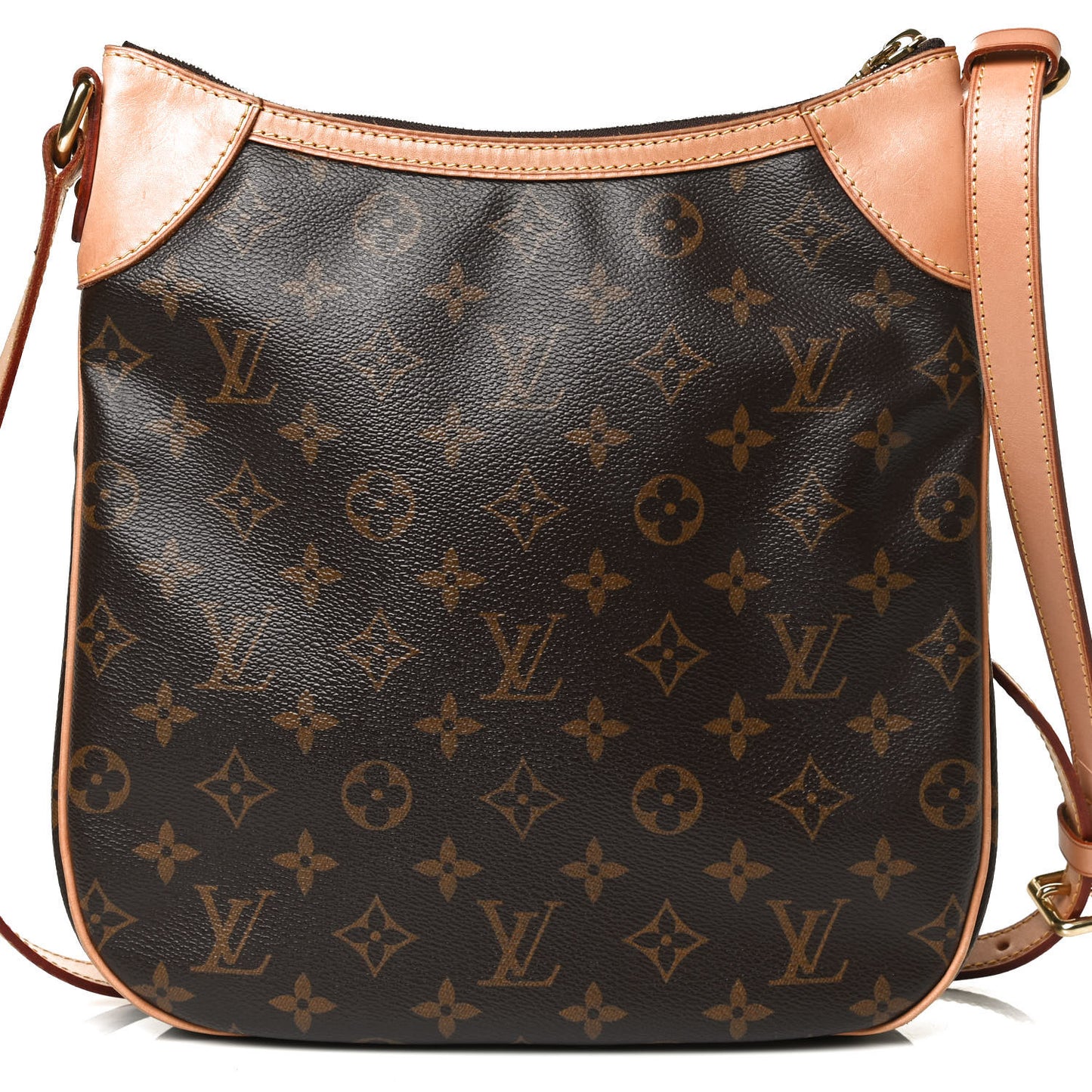 Monogram Odeon PM