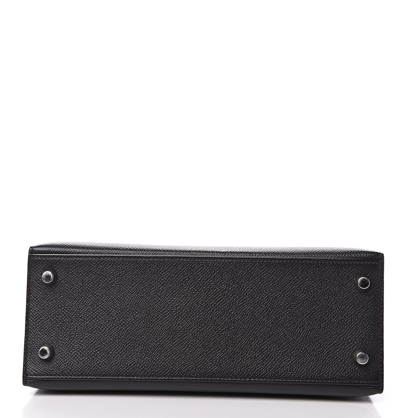Epsom Kelly Sellier 25 Black