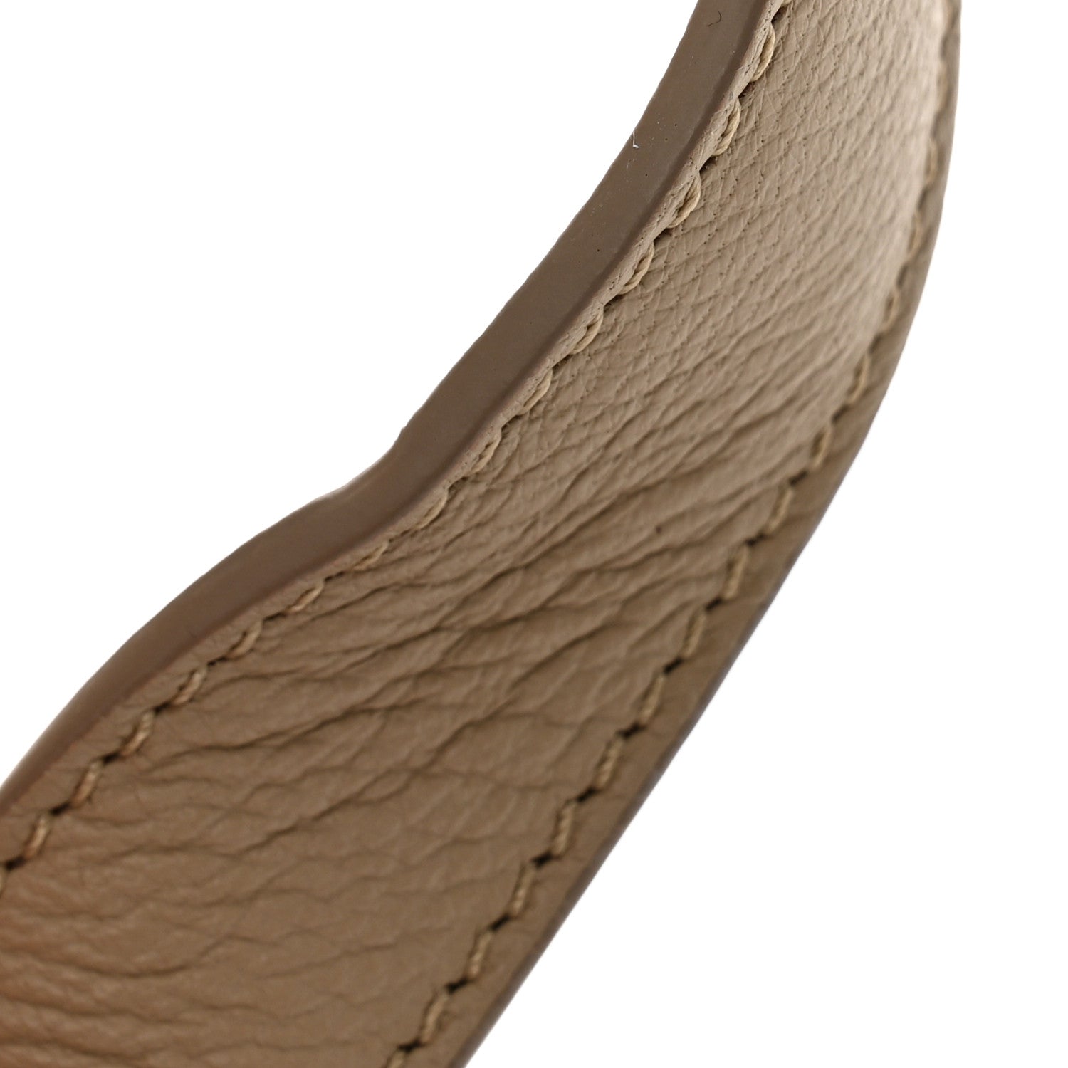 Givenchy Sugar Goatskin Small Antigona Beige 11 of 13