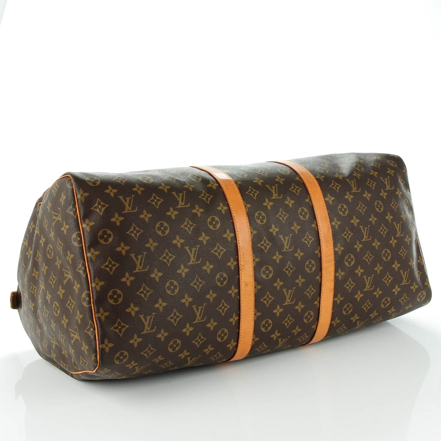 Monogram Keepall 60