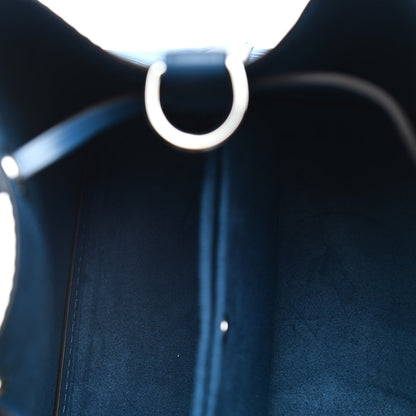 Louis Vuitton Epi Neonoe BB Bleuet 11 of 13