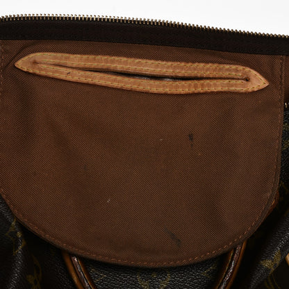 Louis Vuitton Monogram Speedy 30 9 of 10