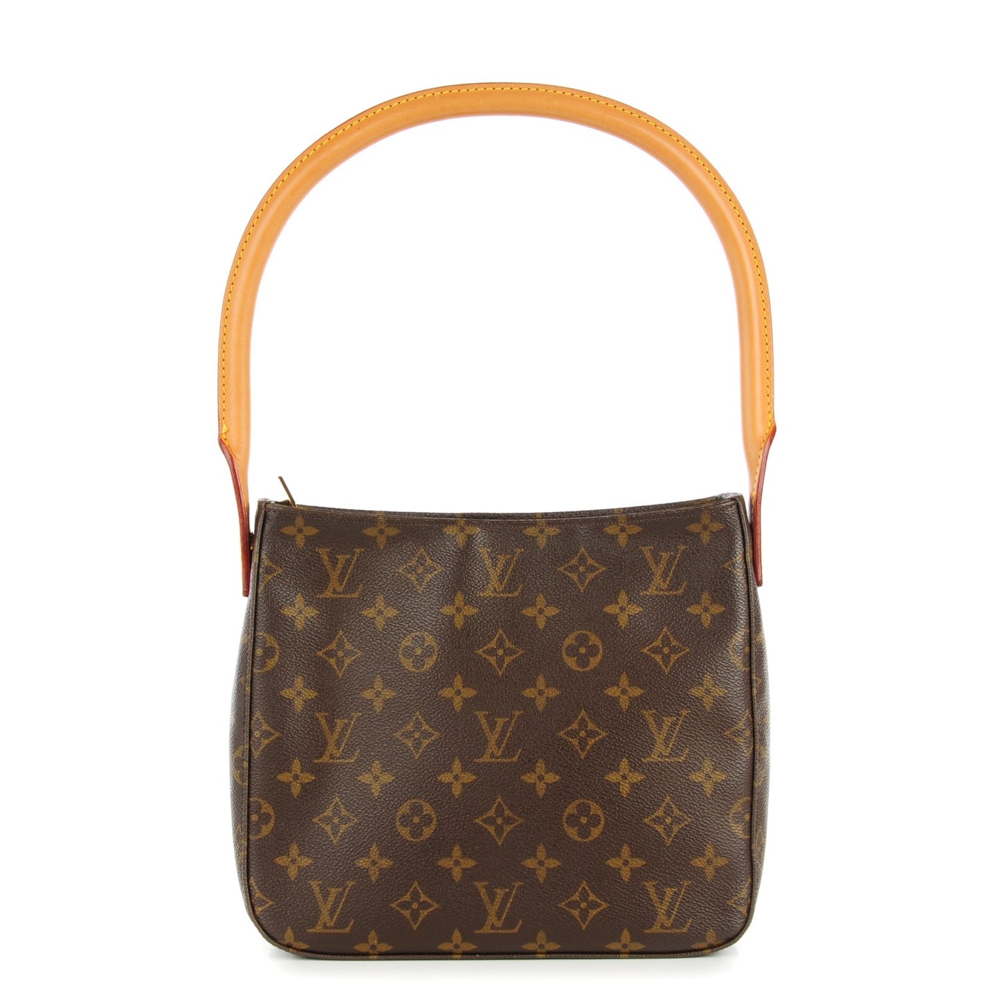 Monogram Looping MM