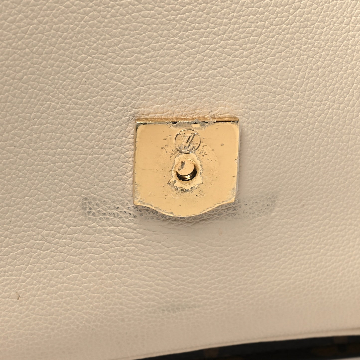 Monogram Vaugirard Creme