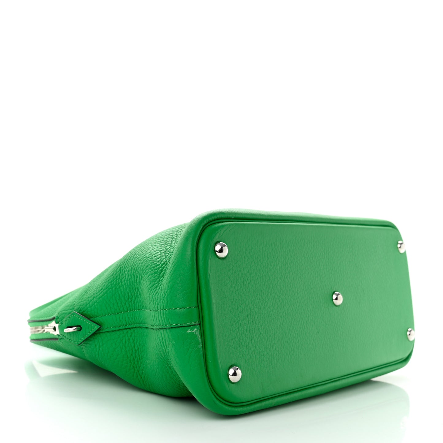 Taurillon Clemence Bolide 35 Menthe