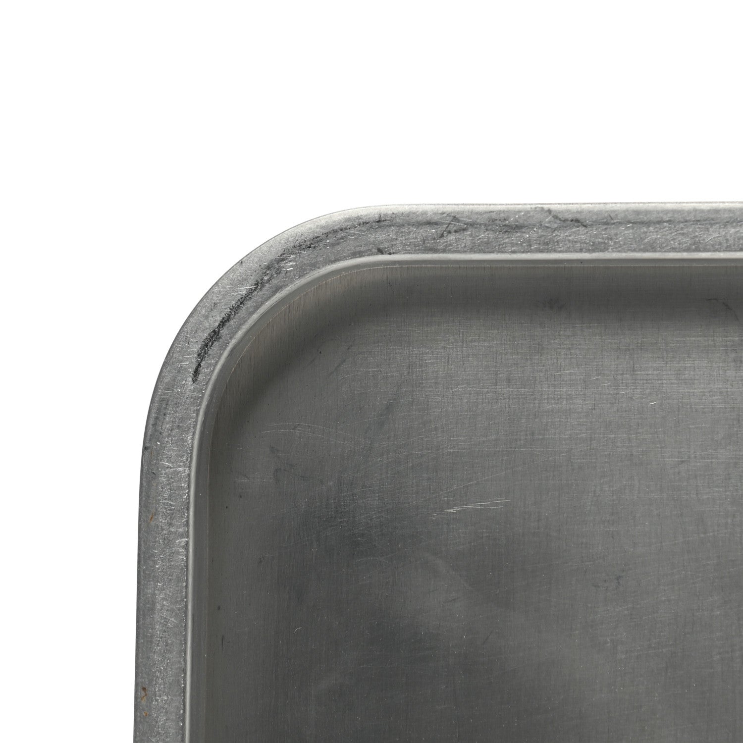 Hermes Aluminium Wood Grooming Box 13 of 15