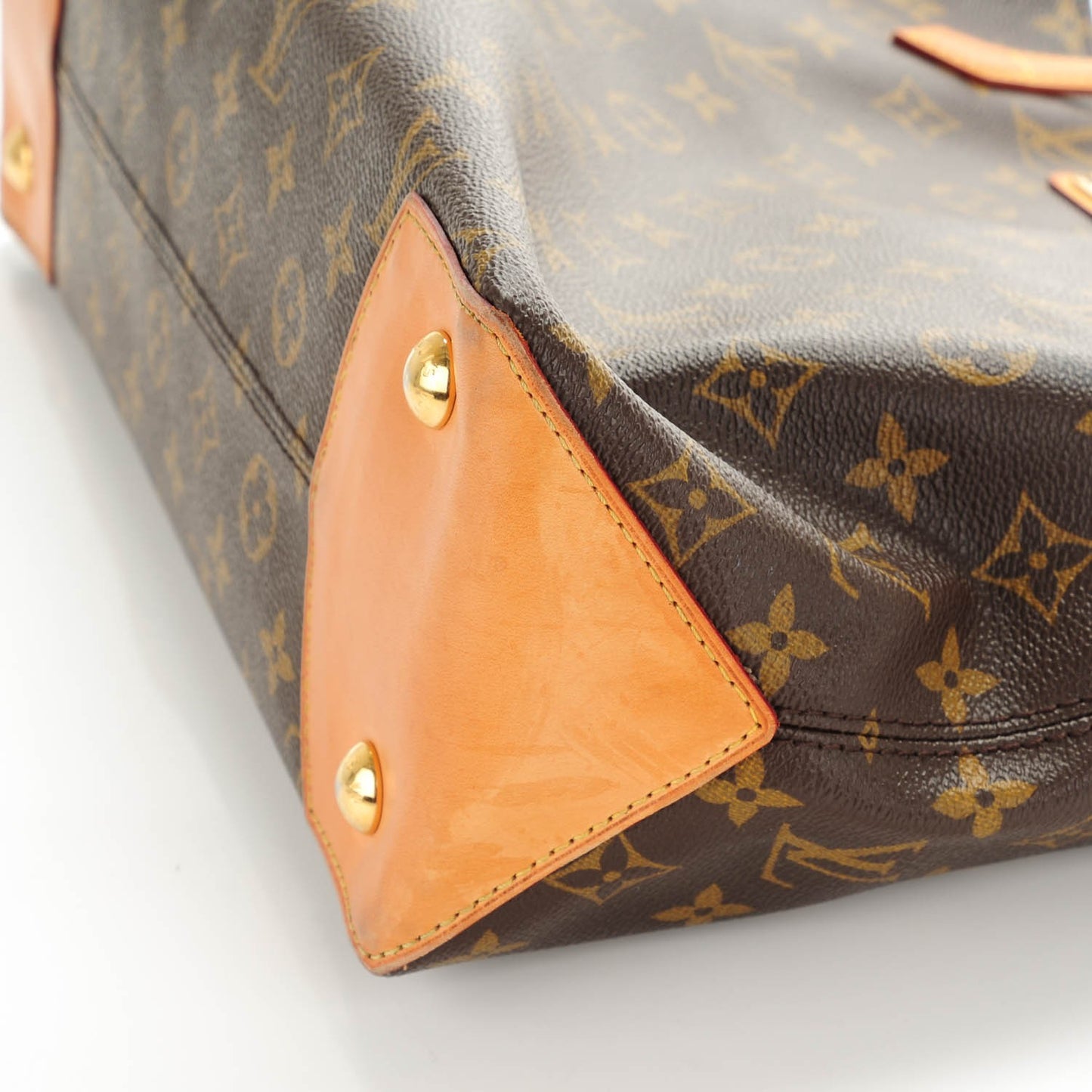 Monogram Wilshire MM