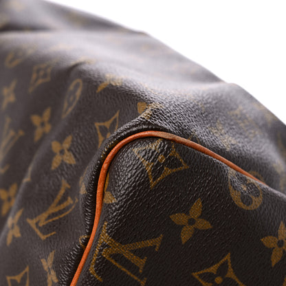 Louis Vuitton Monogram Speedy 30 9 of 20