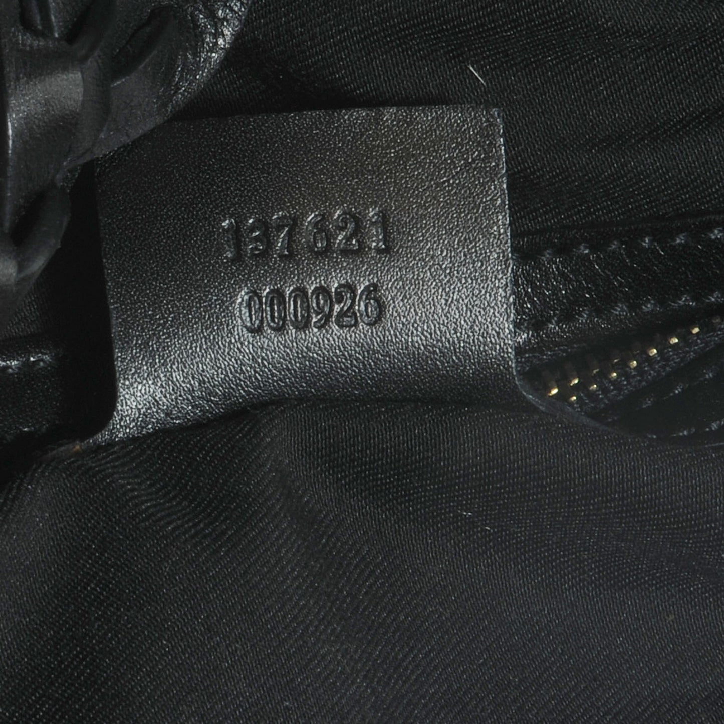 Leather Pelham Medium Tote Brown