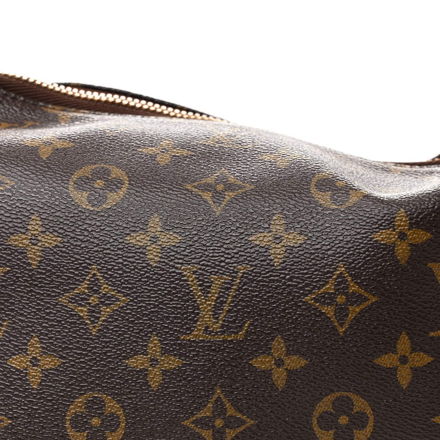 Monogram Sully PM