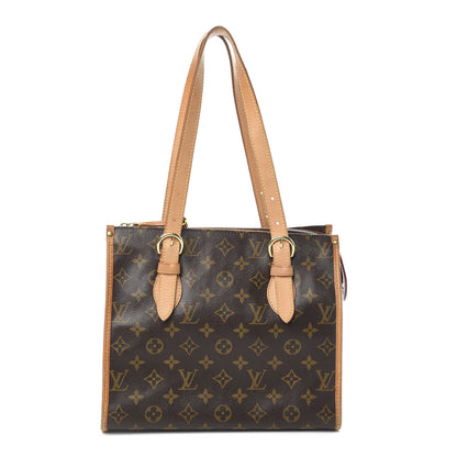 Louis Vuitton Monogram Popincourt Haut 1 of 10
