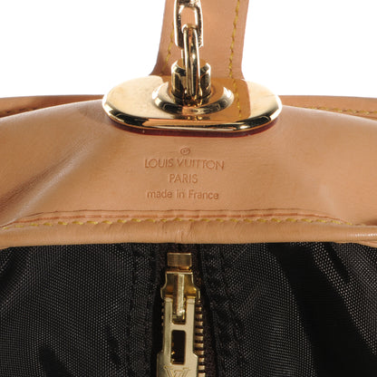 Louis Vuitton Monogram Garment Cover 6 of 7