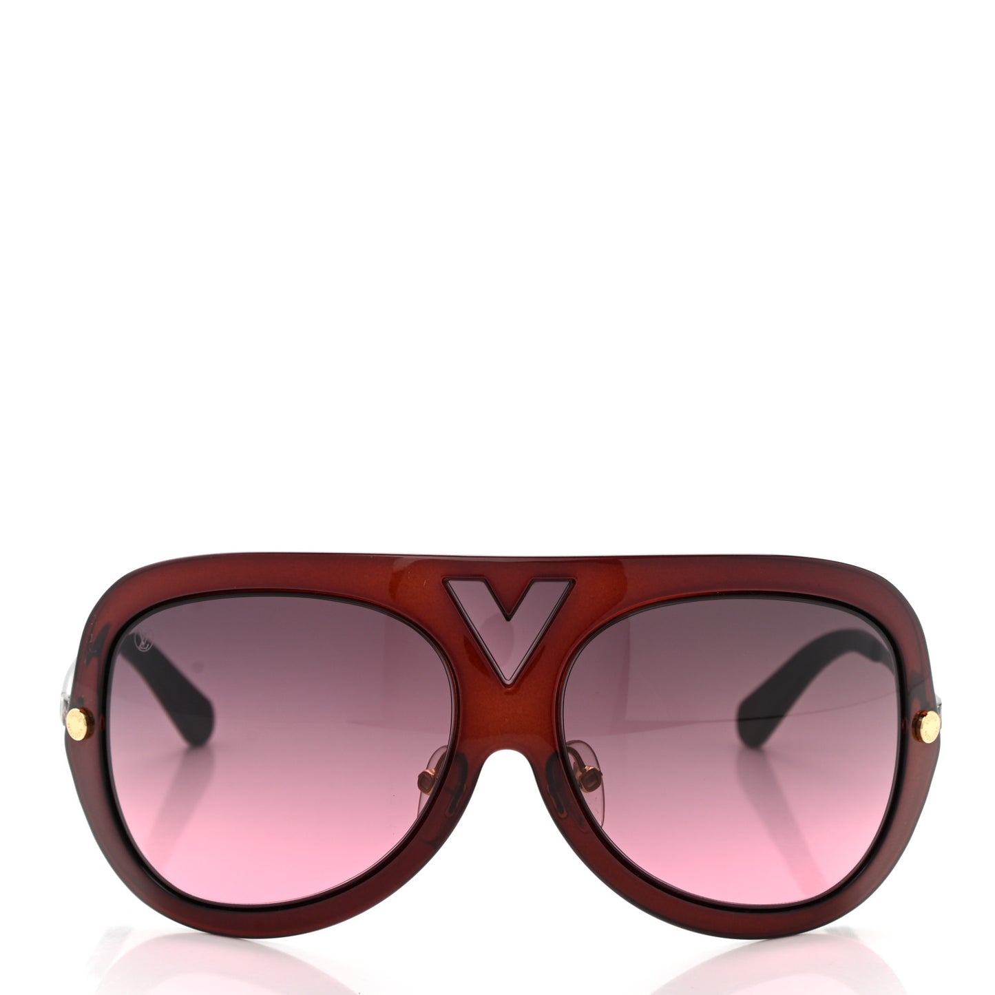 After Hours Sunglasses Z0953E Brown