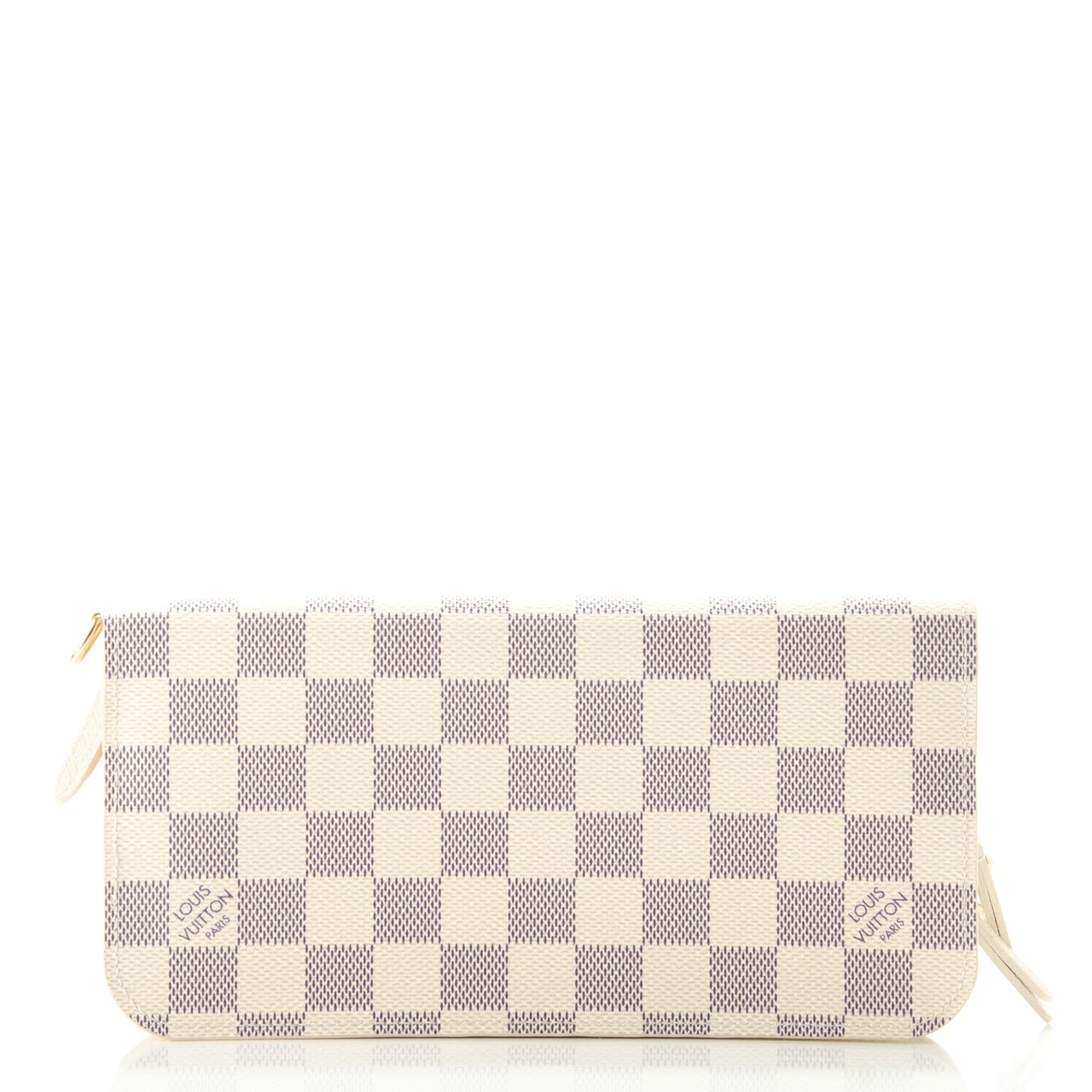 Damier Azur Insolite Wallet