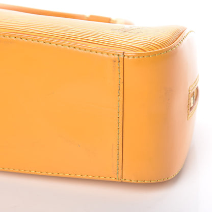 Louis Vuitton Epi Jasmin Tassil 10 of 13