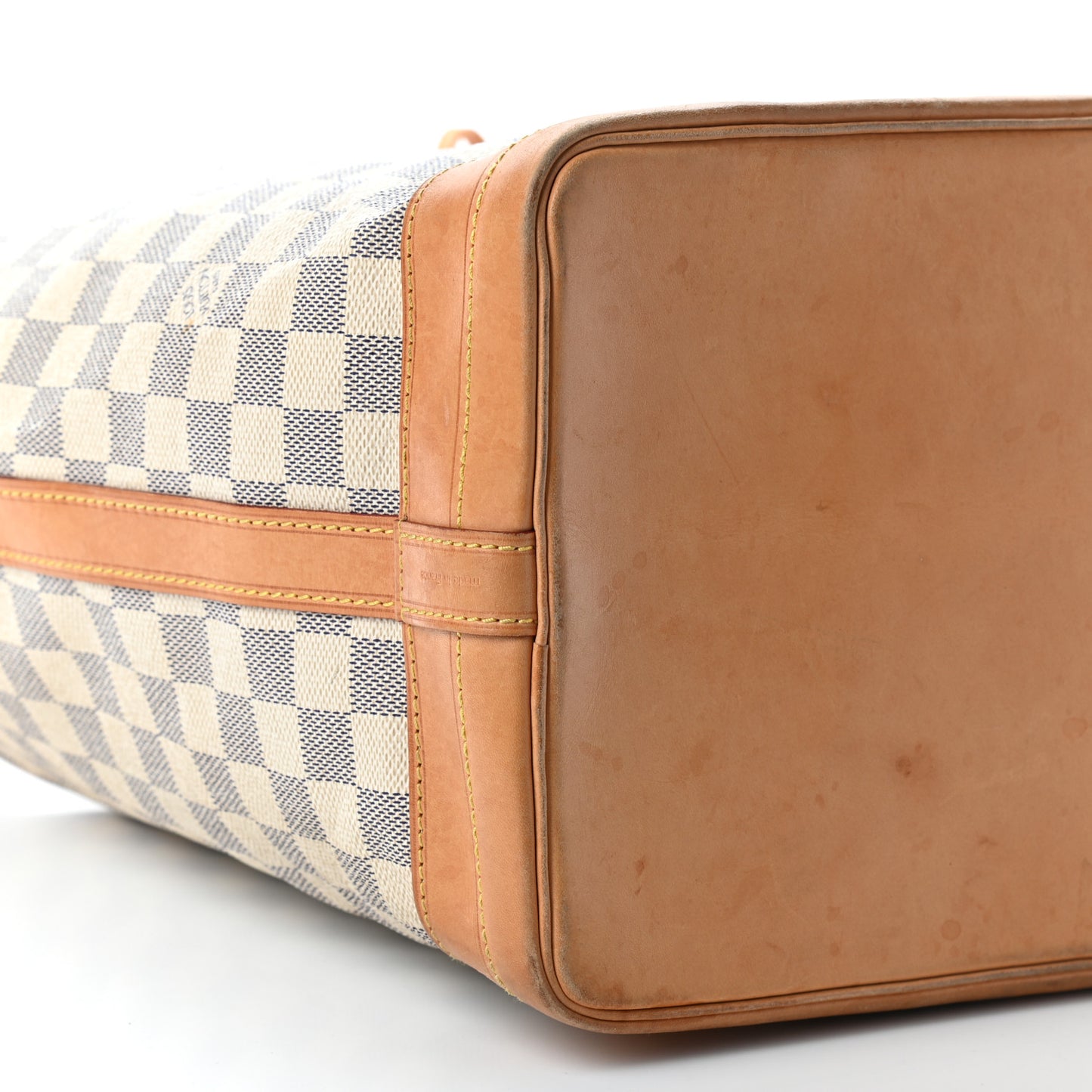 Damier Azur Noe