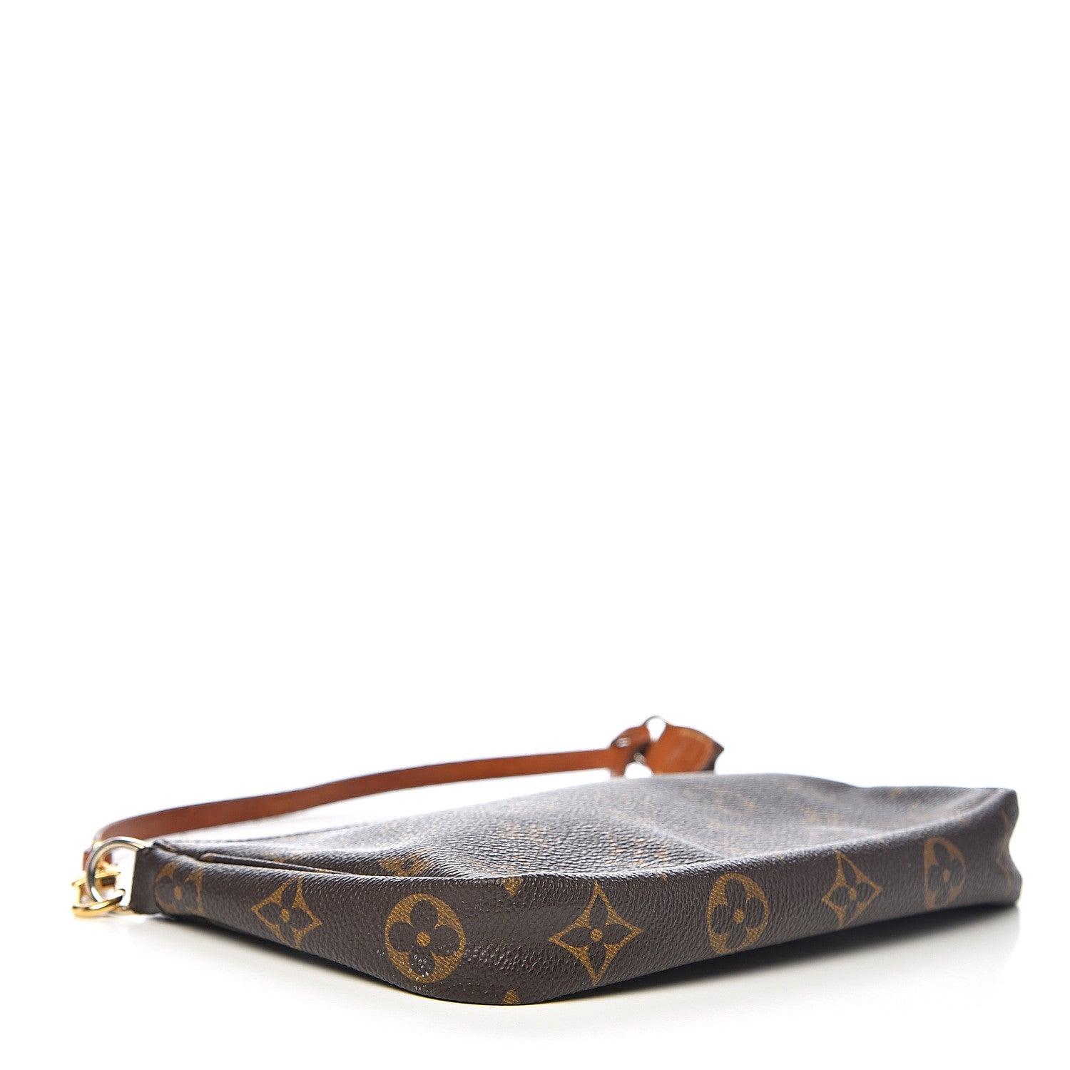 Louis Vuitton Monogram Pochette Accessories 4 of 10
