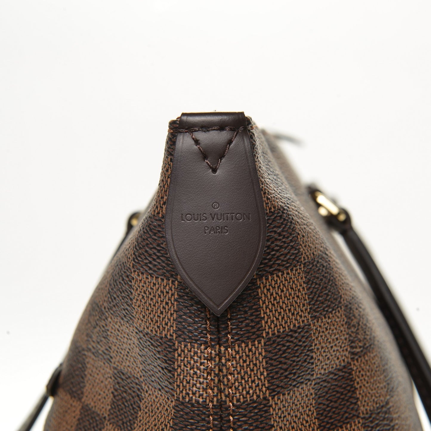 Damier Ebene Iena MM