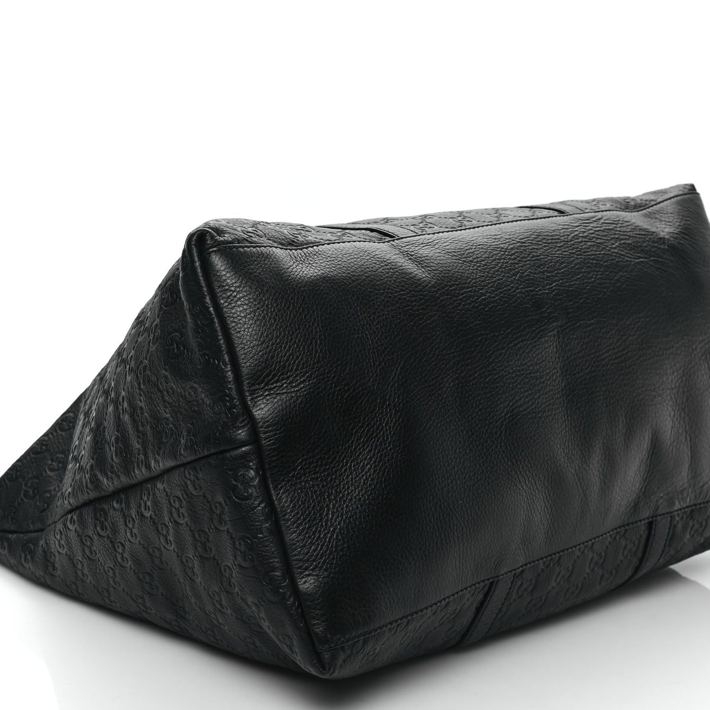 Guccissima Medium Joy Tote Bag