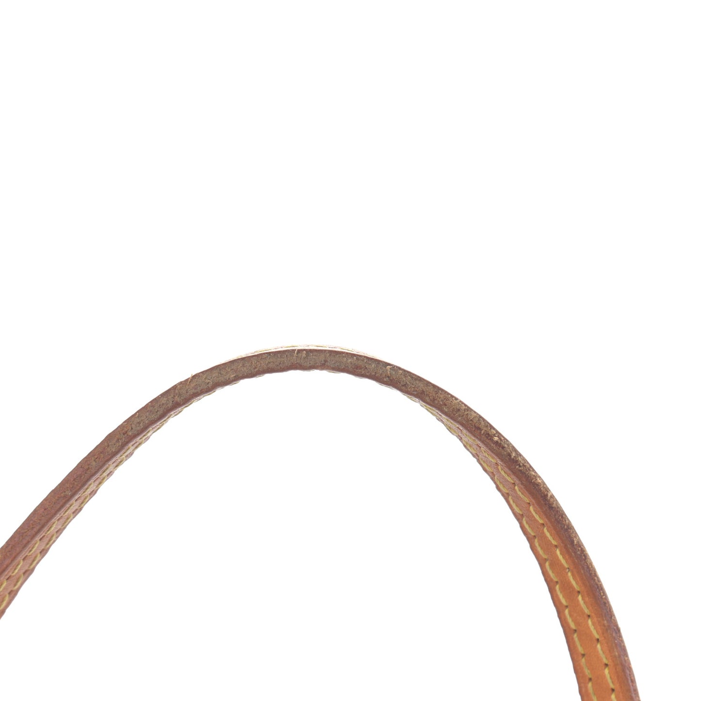 Monogram Neo Neverfull GM