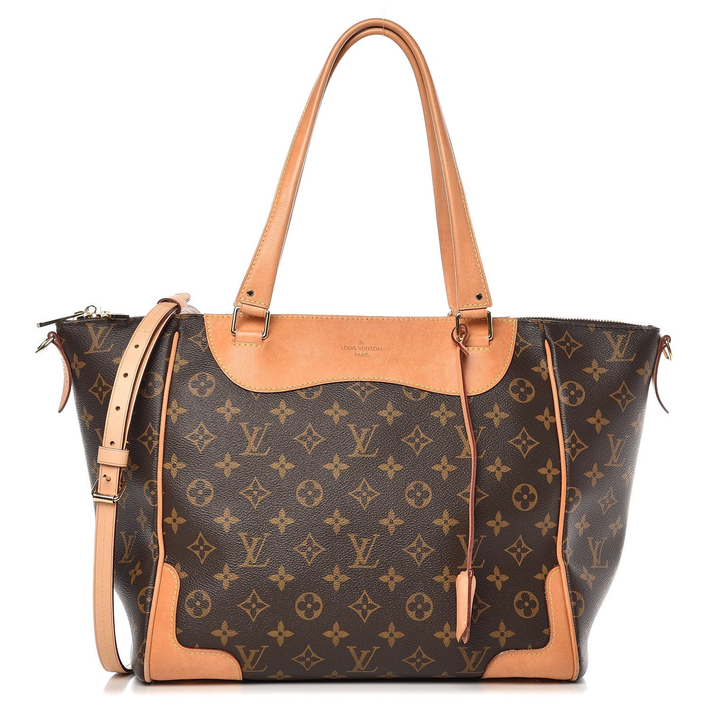 Monogram Estrela NM