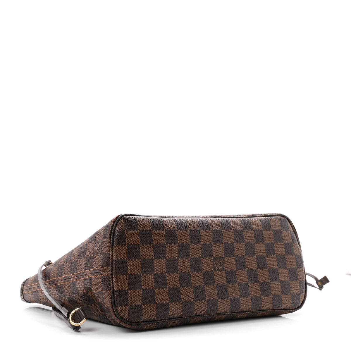 Damier Ebene Neo Neverfull PM
