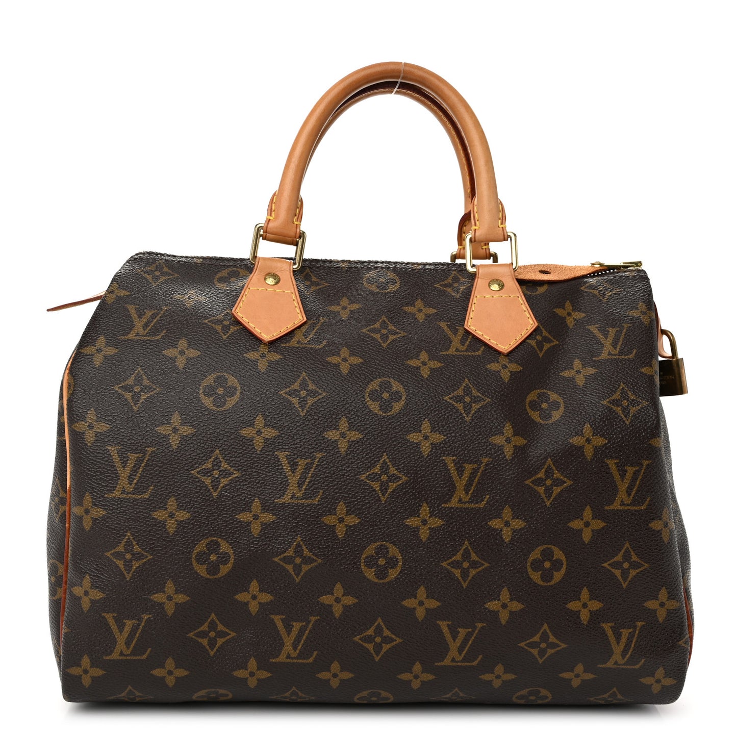 Monogram Speedy 30