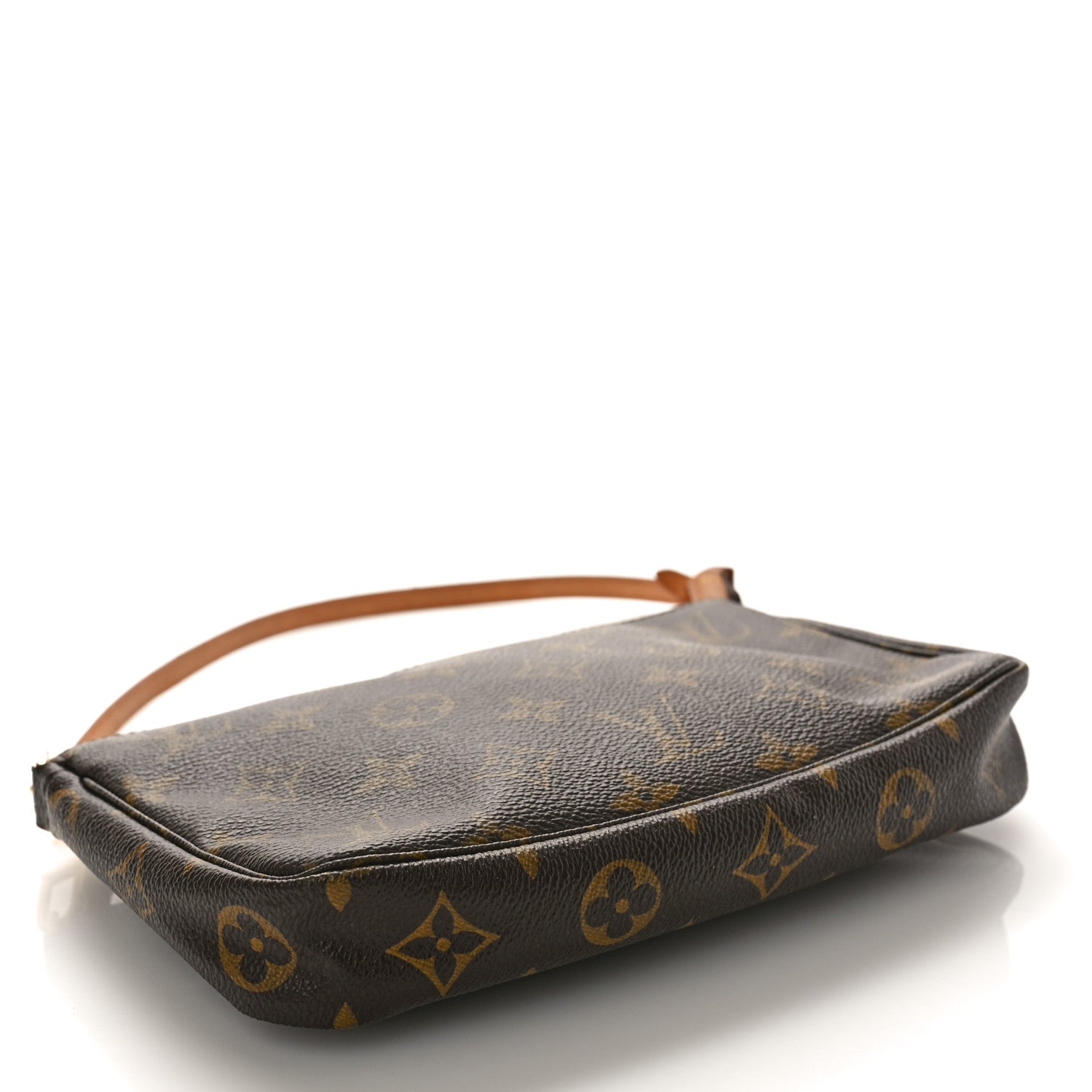 Louis Vuitton Monogram Pochette Accessories 4 of 9