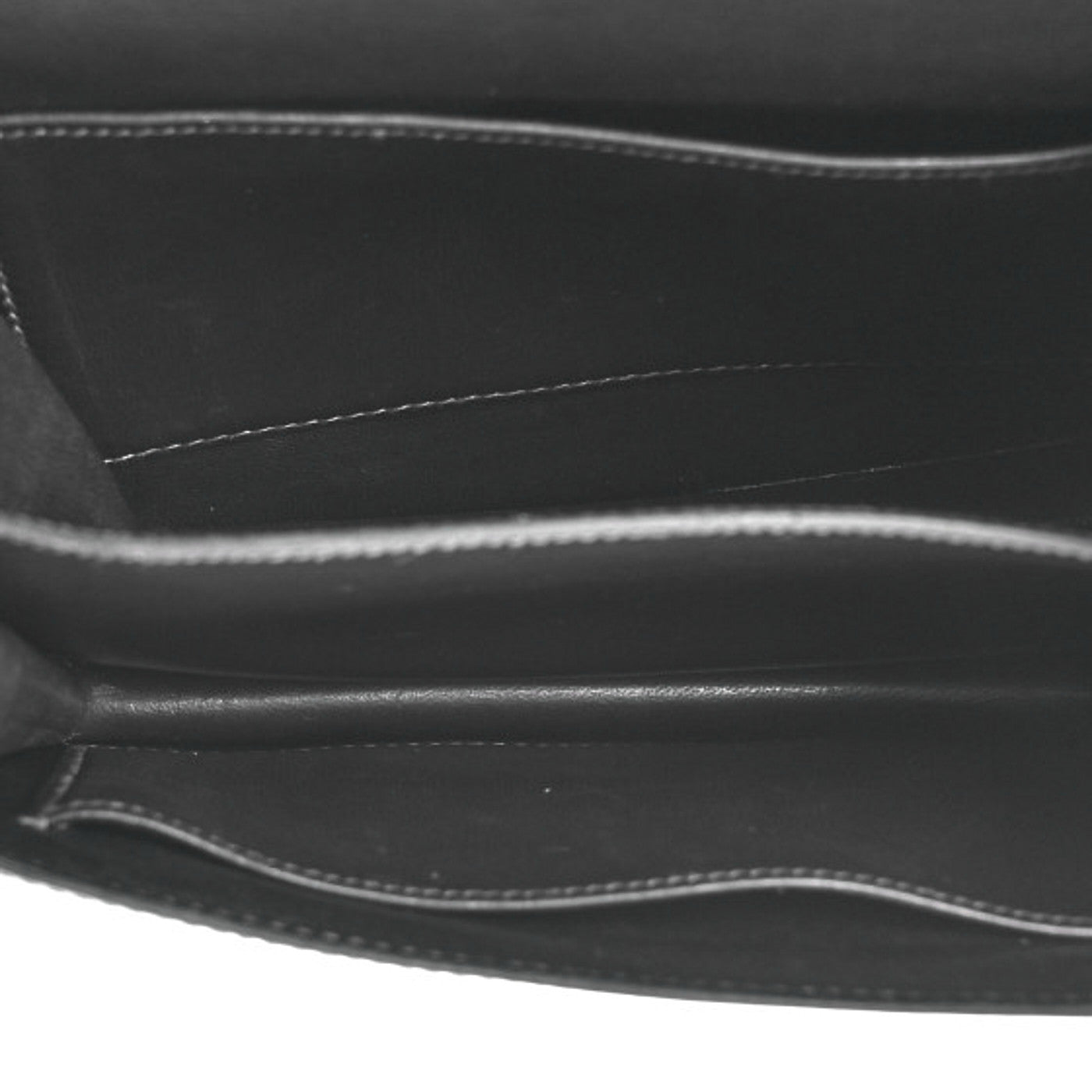 Hermes Box Constance 18 5 of 14