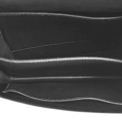 Hermes Box Constance 18 5 of 14