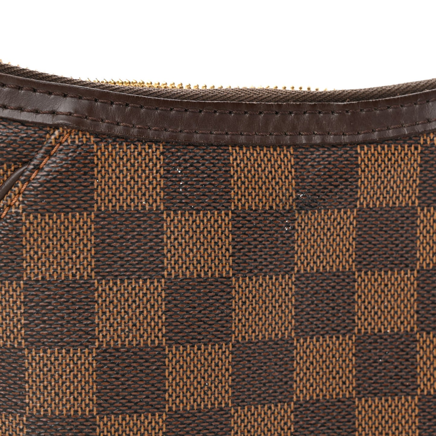 Damier Ebene Thames GM