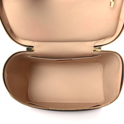 Louis Vuitton Monogram Nice BB 5 of 9