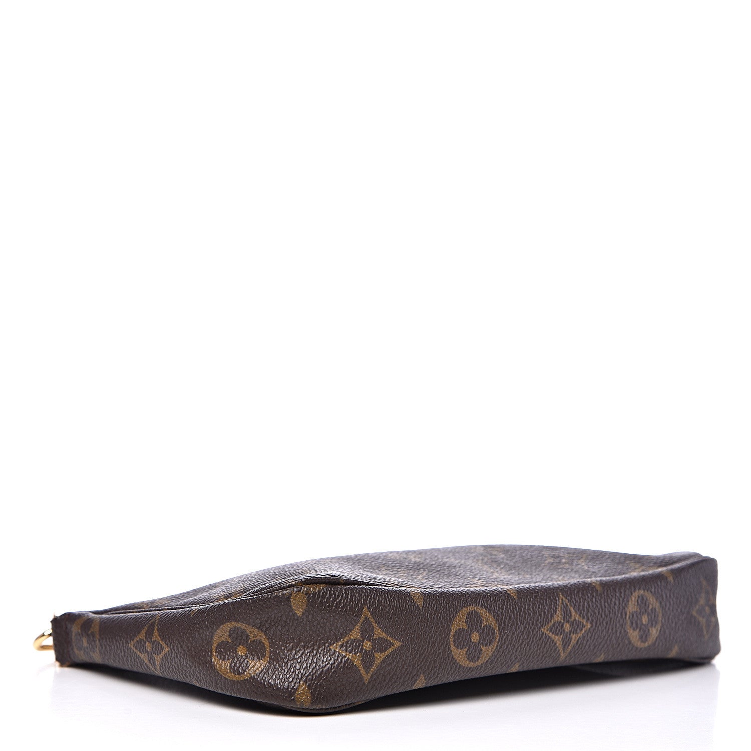 Louis Vuitton Monogram Pochette Accessories 3 of 8