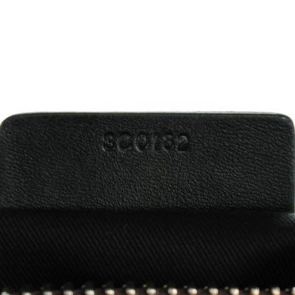 Givenchy Buffed Calfskin Medium Antigona Dark Brown 7 of 7