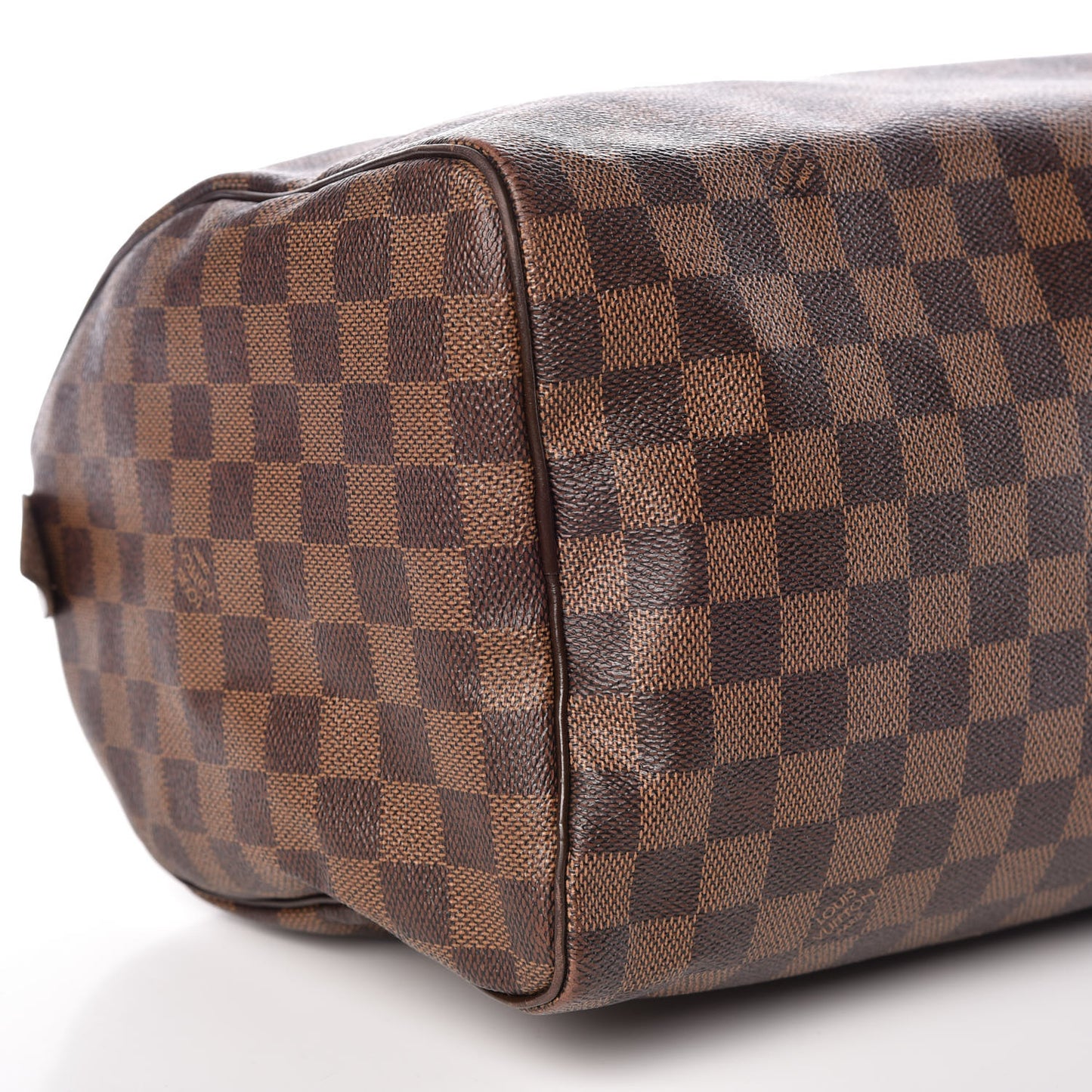 Damier Ebene Speedy 30