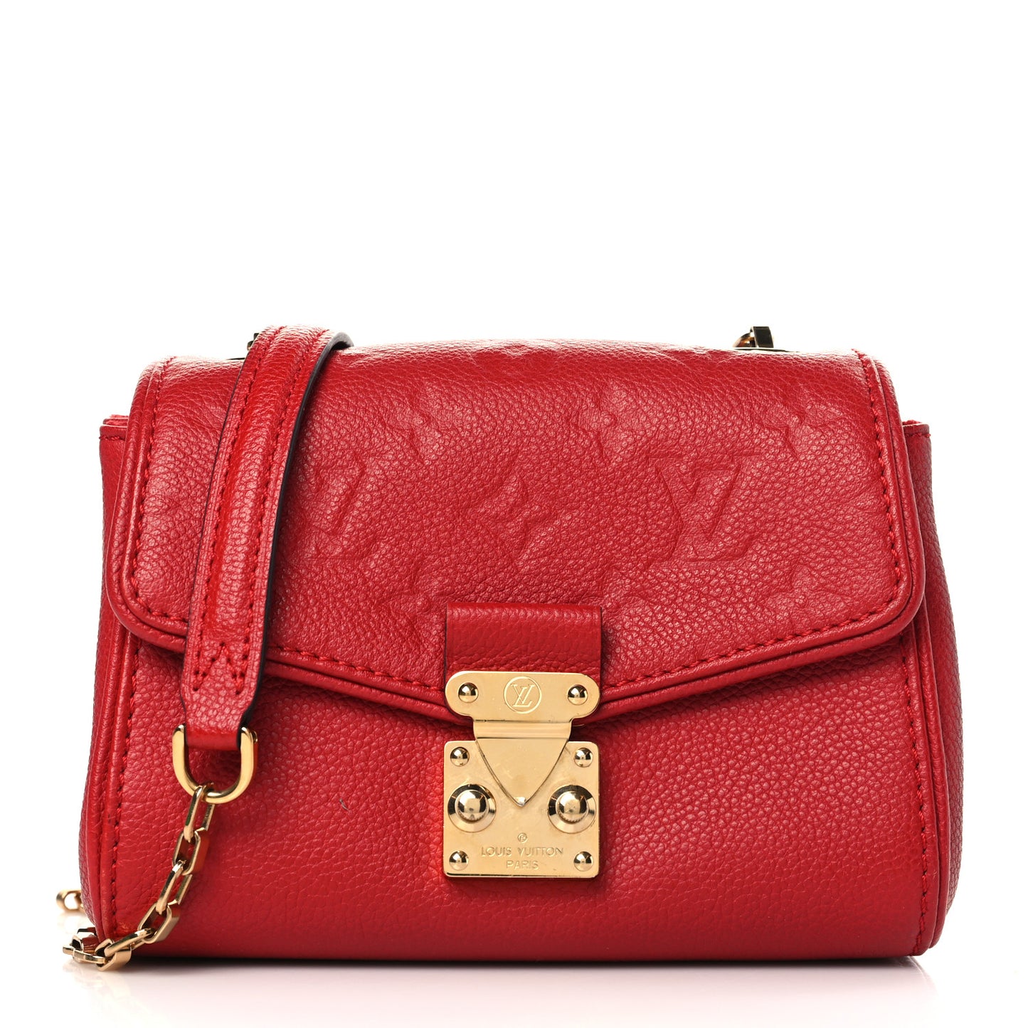 Empreinte Saint Germain BB Cherry
