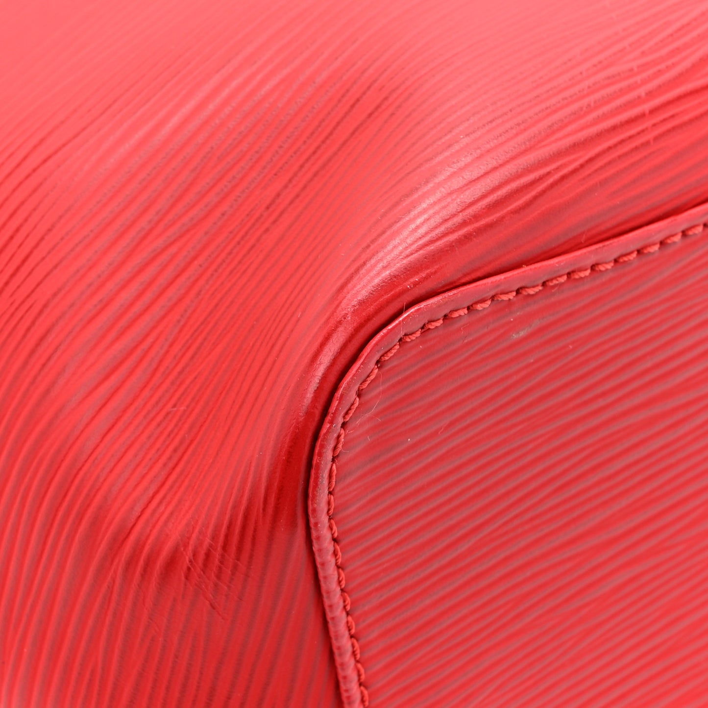 Epi Mandara PM Red