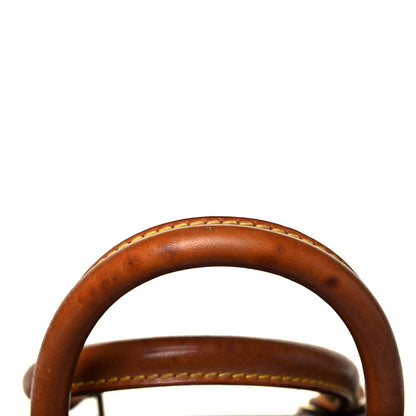 Louis Vuitton Monogram Deauville 7 of 11