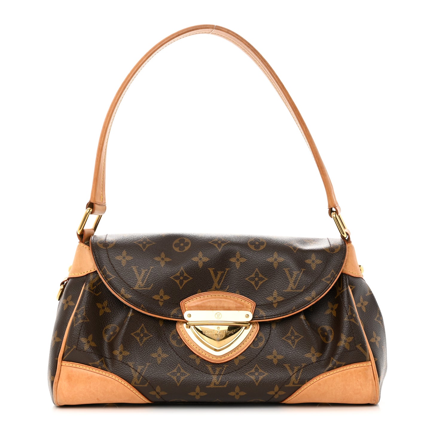 Monogram Beverly MM