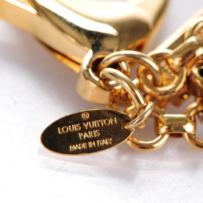 Louis Vuitton Tapage Bag Charm 4 of 7