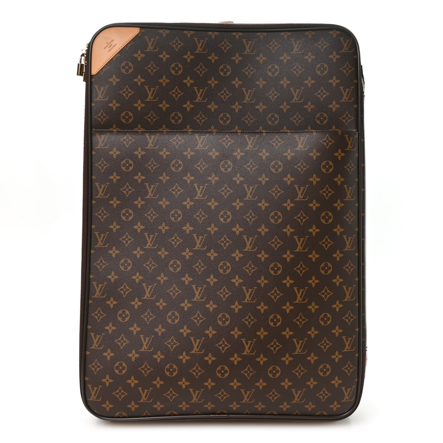 Louis Vuitton Monogram Pegase 65 1 of 8