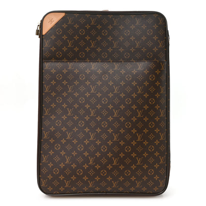 Louis Vuitton Monogram Pegase 65 1 of 8