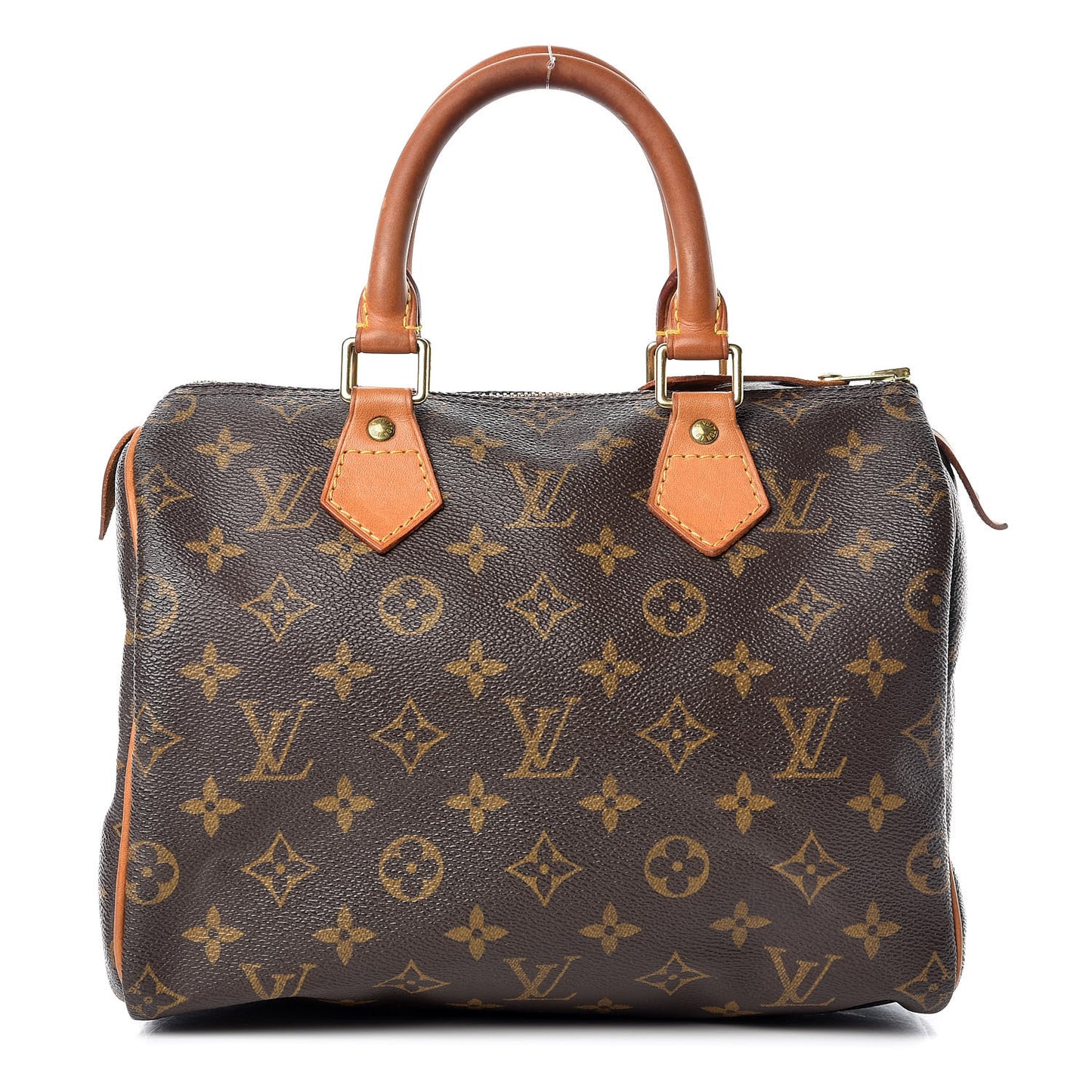 Monogram Speedy 25