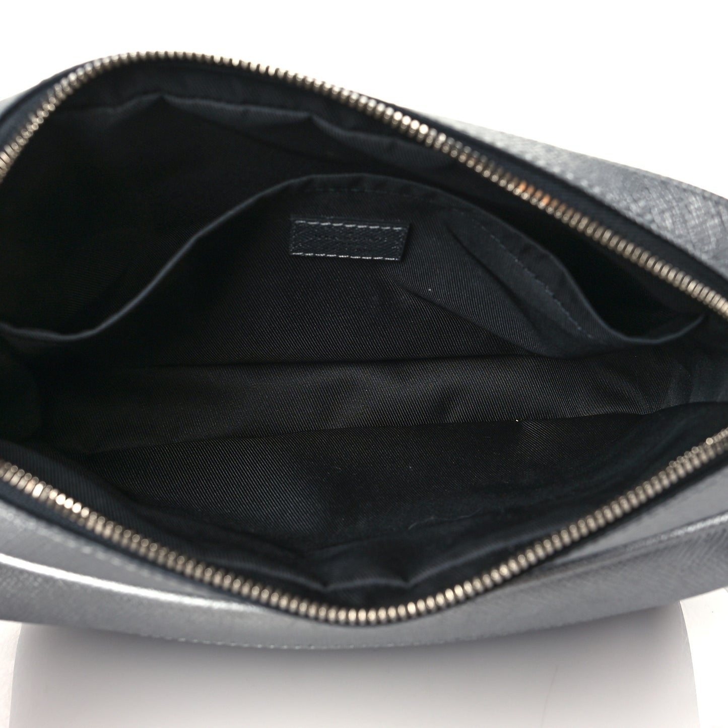 Taigarama Outdoor Messenger Gunmetal